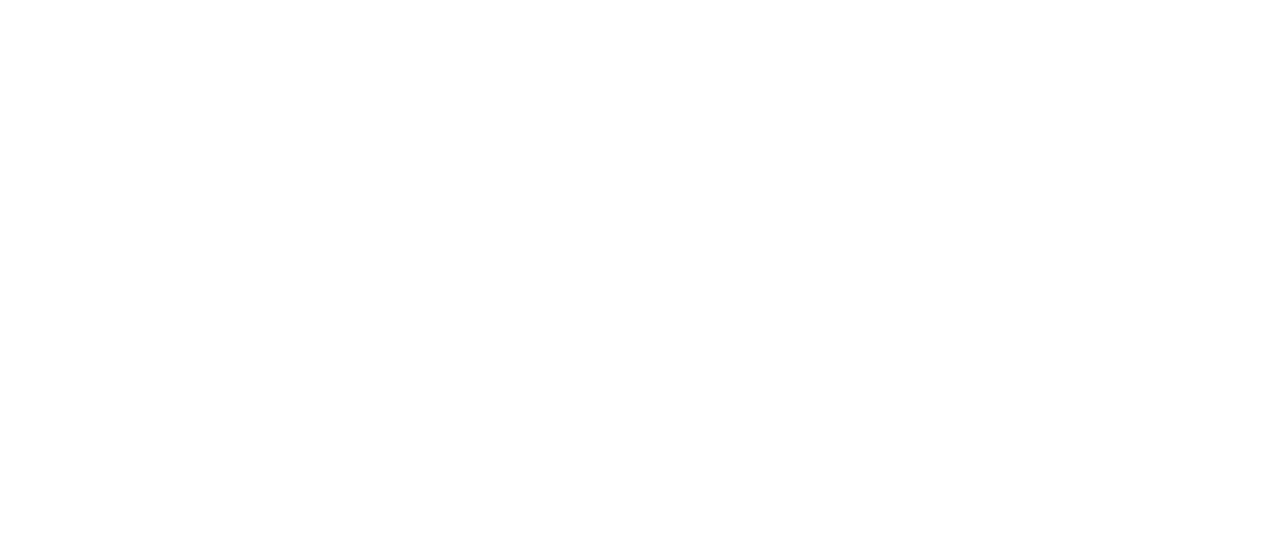 Fundación Gantz - Hospital del Niño con Fisura